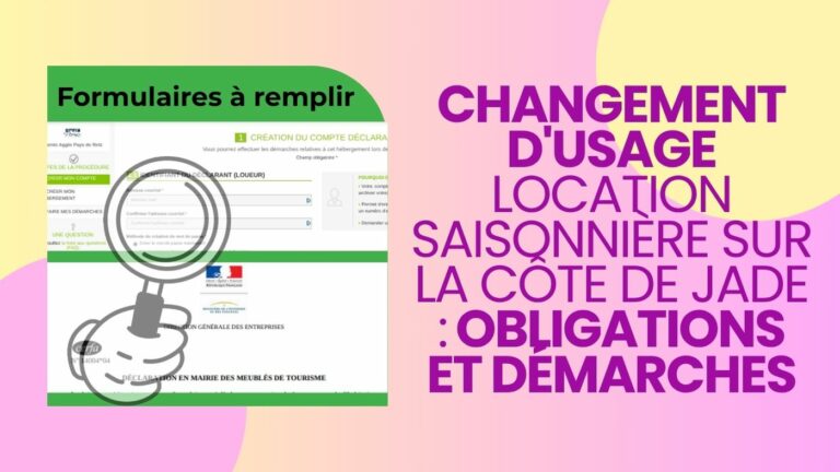 conciergerie-administratif-ldc-44