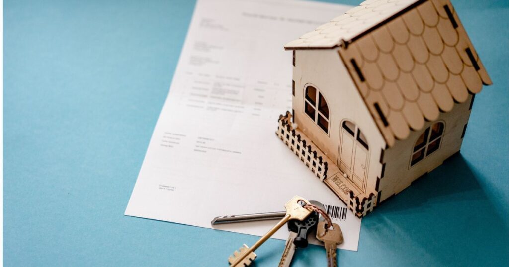bien classé en airbnb rentable fiscalement