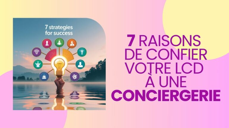 conciergerie-airbnb-pro-location-courte-duree