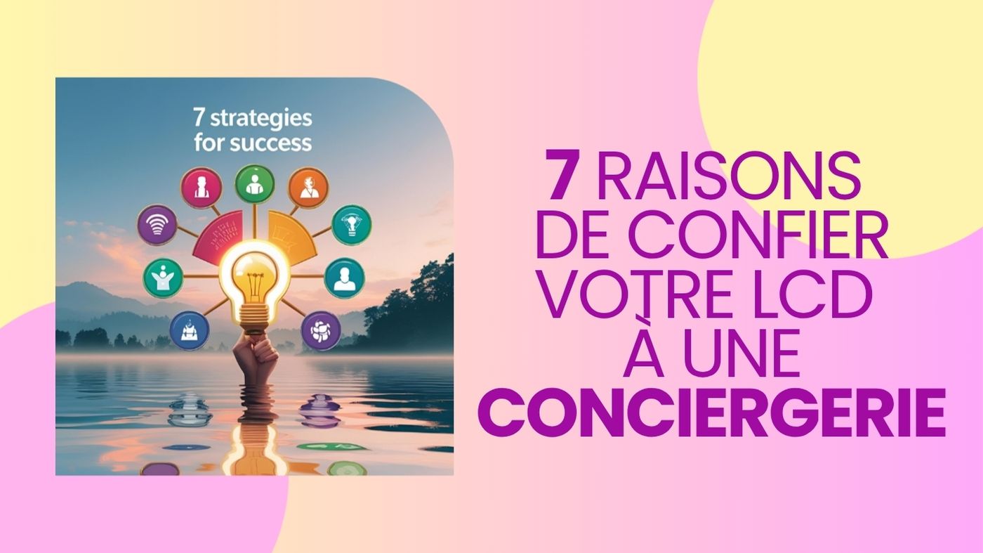 conciergerie-airbnb-pro-location-courte-duree