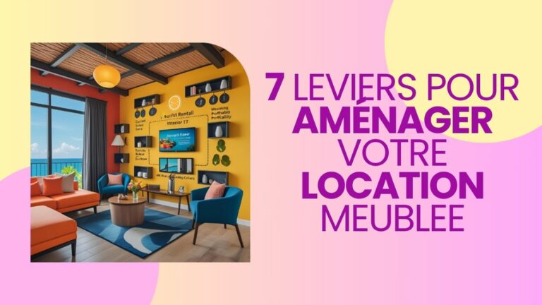conciergerie-aménagement-location-meublée