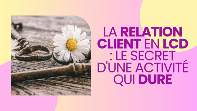 conciergerie-relation-client-lcd