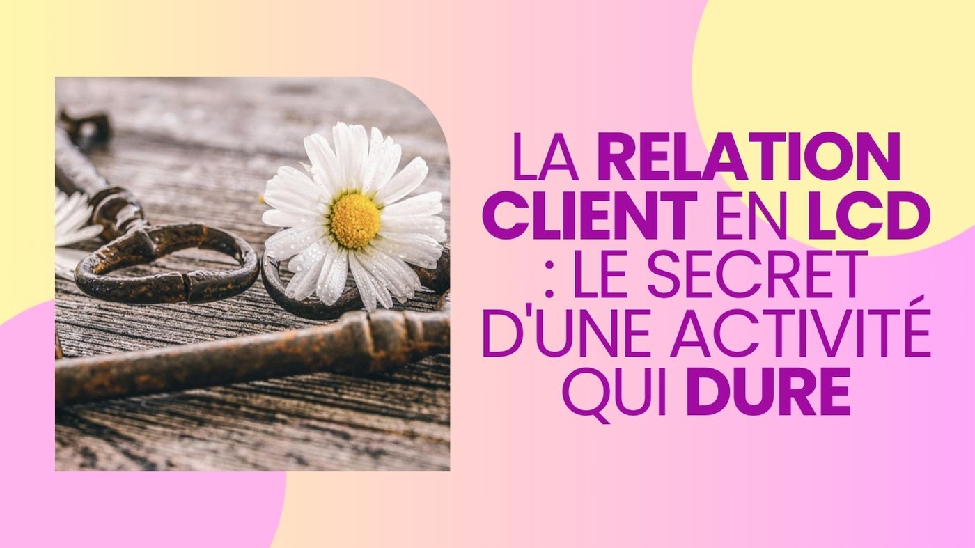 conciergerie-relation-client-lcd