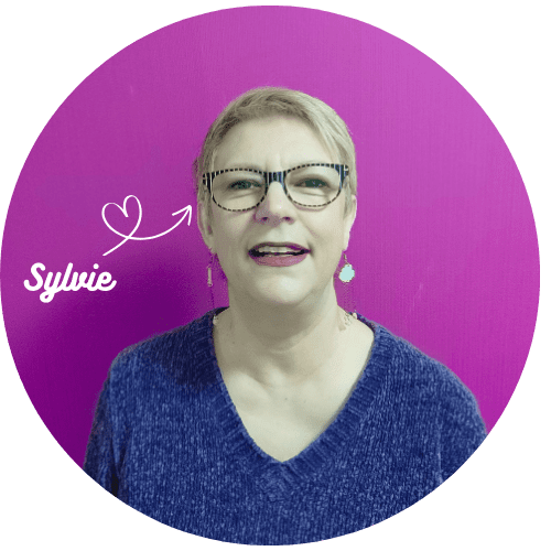 sylvie-proactive-conciergerie-2026