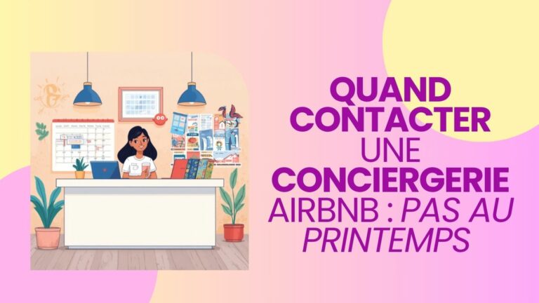 conciergerie-quand-contacter