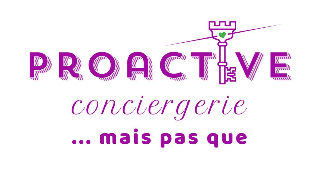 logo proactive conciergerie mais pas que -tour