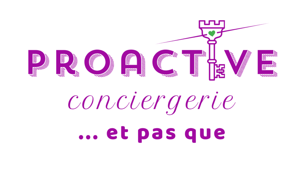 logo ...et pas que